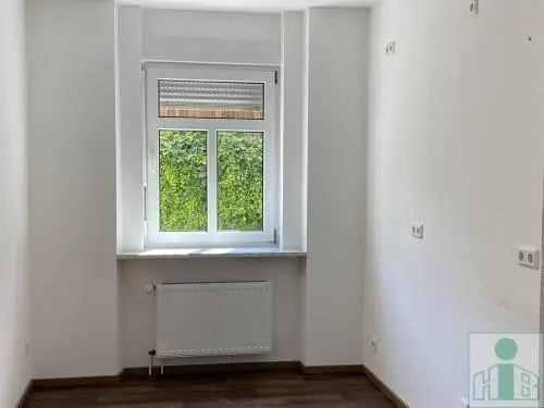 2 Zimmer Wohnung mit 51 m² in Bautzen – Bild 6