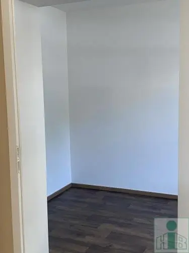 2 Zimmer Wohnung mit 51 m² in Bautzen – Bild 8
