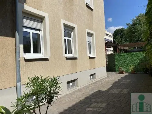 2 Zimmer Wohnung mit 51 m² in Bautzen – Bild 9