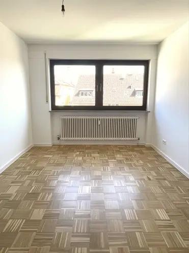 3 Zimmer Wohnung mit 68 m² in Stuttgart – Bild 2