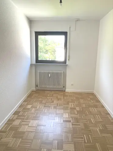 3 Zimmer Wohnung mit 68 m² in Stuttgart – Bild 3