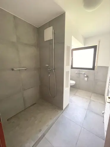 3 Zimmer Wohnung mit 68 m² in Stuttgart – Bild 5
