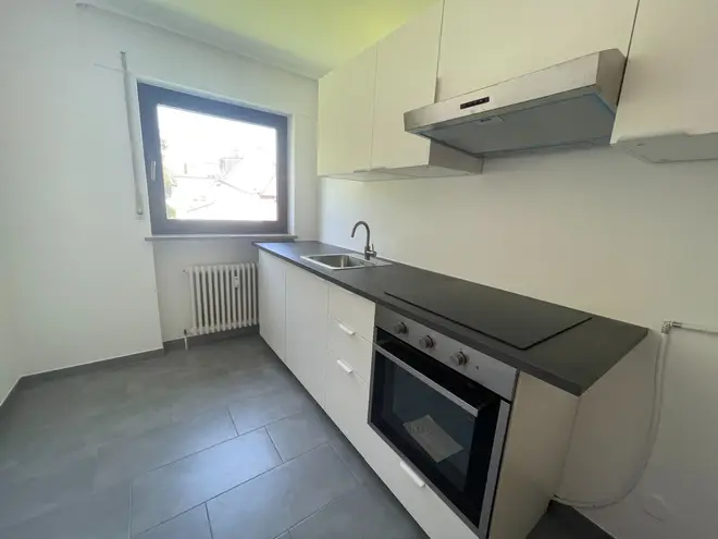 3 Zimmer Wohnung mit 68 m² in Stuttgart – Bild 6