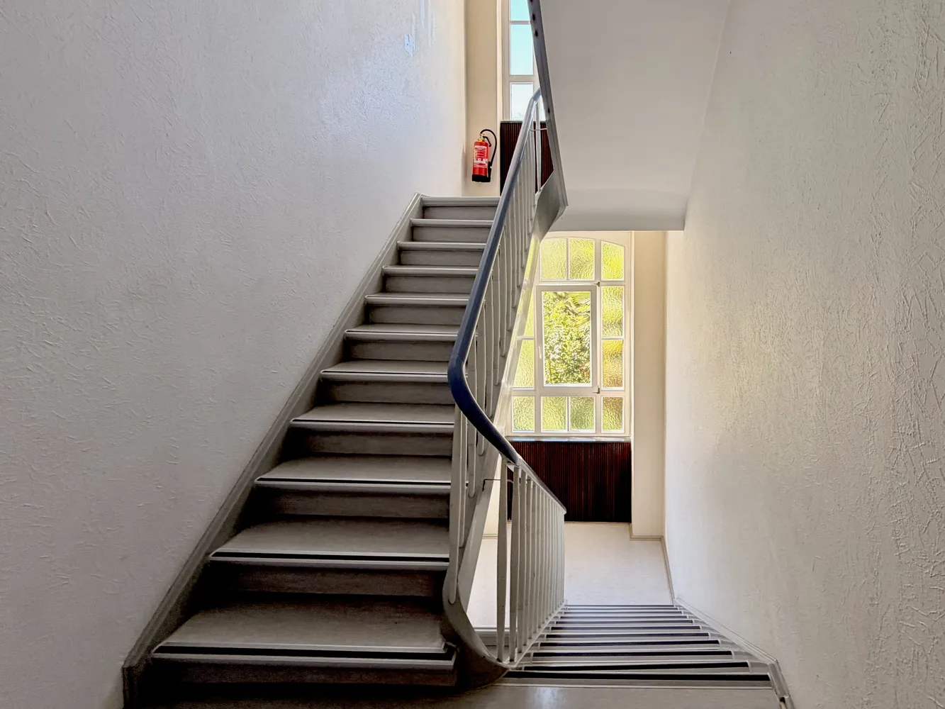 2 Zimmer Wohnung mit 64 m² in Ludwigshafen am Rhein – Bild 7