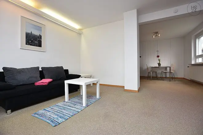 5 Zimmer Haus mit 110 m² in Stuttgart – Bild 2