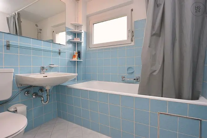 5 Zimmer Haus mit 110 m² in Stuttgart – Bild 4