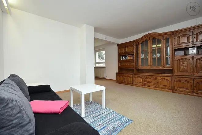 5 Zimmer Haus mit 110 m² in Stuttgart – Bild 8