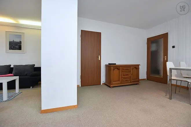 5 Zimmer Haus mit 110 m² in Stuttgart – Bild 10