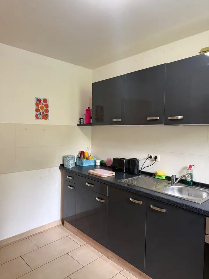 WG-Zimmer mit 24 m² in Gera – Bild 10