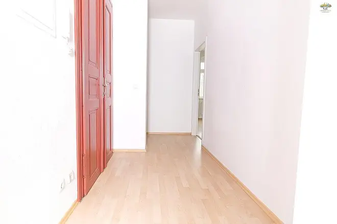 3 Zimmer Wohnung mit 78 m² in Dresden – Bild 11