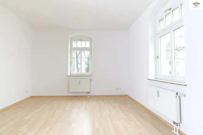 3 Zimmer Wohnung mit 78 m² in Dresden – Bild 3