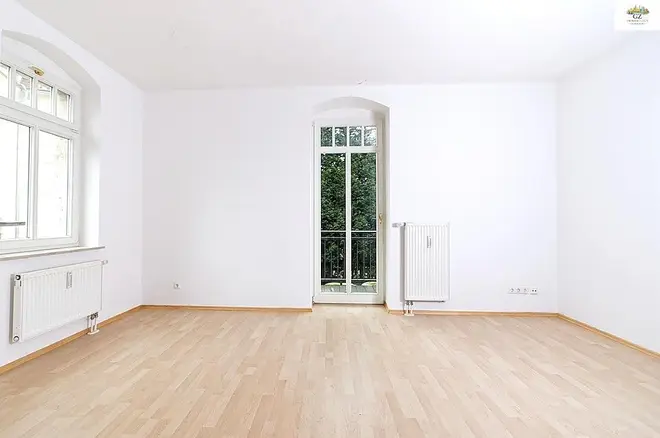 3 Zimmer Wohnung mit 78 m² in Dresden – Bild 4