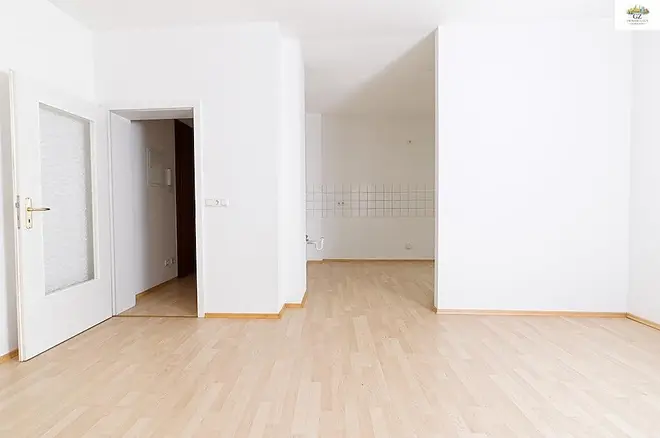 3 Zimmer Wohnung mit 78 m² in Dresden – Bild 5