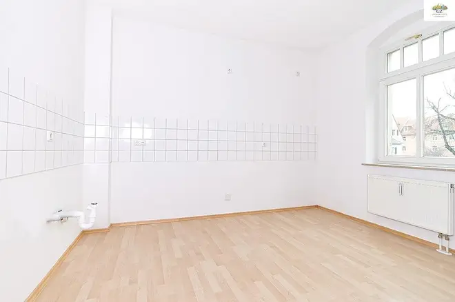 3 Zimmer Wohnung mit 78 m² in Dresden – Bild 6
