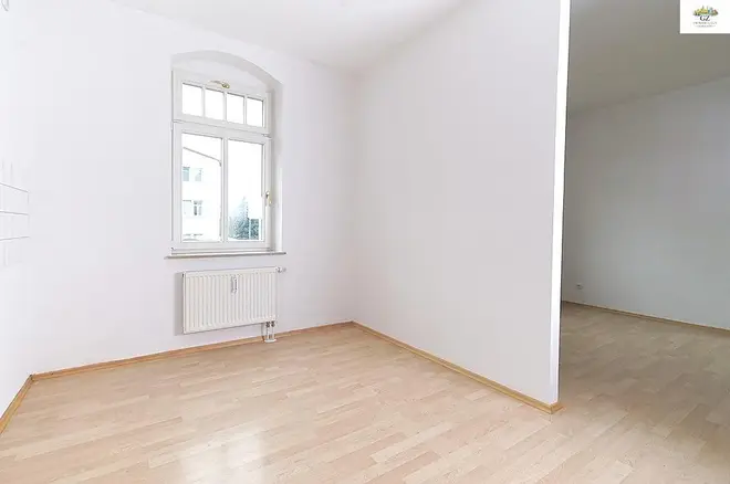 3 Zimmer Wohnung mit 78 m² in Dresden – Bild 7