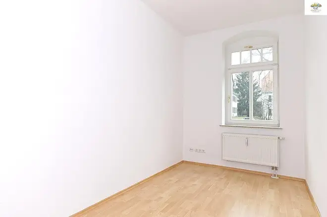 3 Zimmer Wohnung mit 78 m² in Dresden – Bild 8