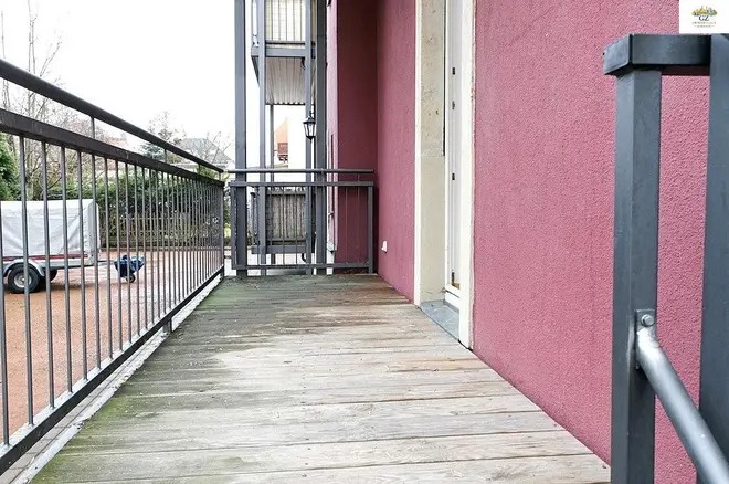 3 Zimmer Wohnung mit 78 m² in Dresden – Bild 10