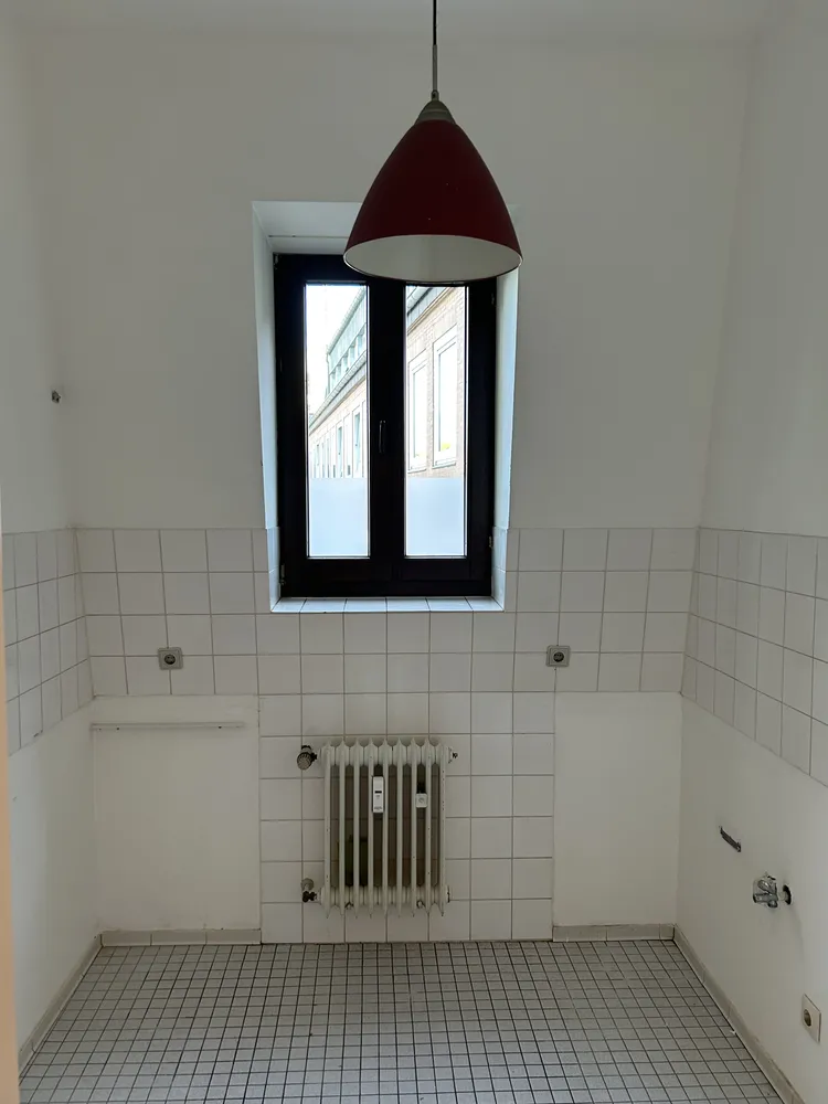2 Zimmer Wohnung mit 54 m² in Krefeld – Bild 4