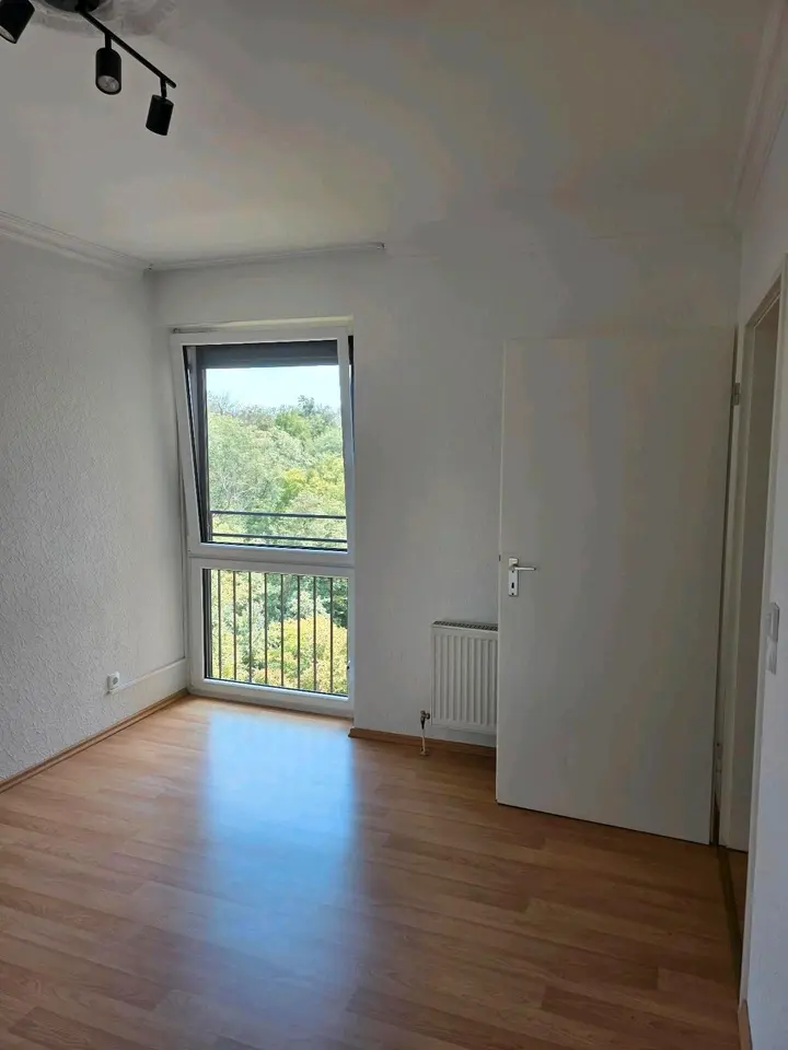 3 Zimmer Wohnung mit 80 m² in Mörfelden-Walldorf – Bild 6