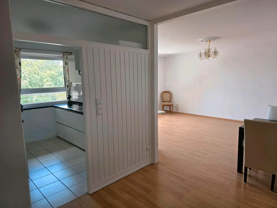 3 Zimmer Wohnung mit 80 m² in Mörfelden-Walldorf – Bild 10
