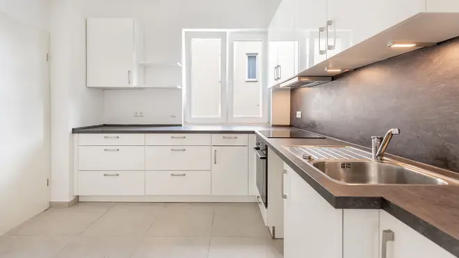 5 Zimmer Haus mit 126 m² in Norderstedt – Bild 11