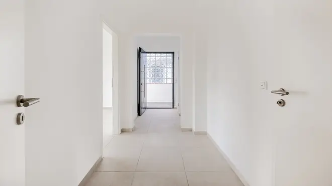 5 Zimmer Haus mit 126 m² in Norderstedt – Bild 12