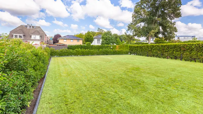 5 Zimmer Haus mit 126 m² in Norderstedt – Bild 7