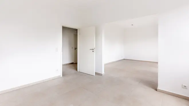 5 Zimmer Haus mit 126 m² in Norderstedt – Bild 8