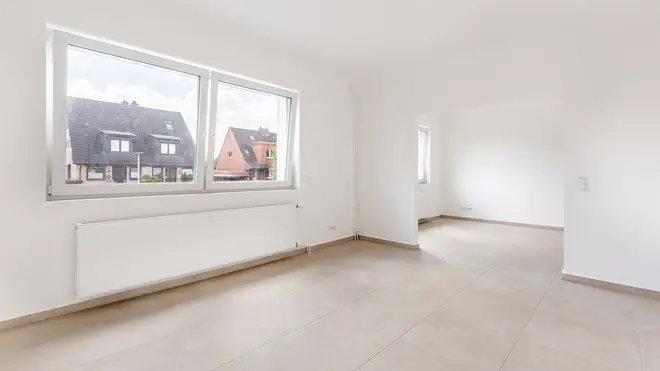 5 Zimmer Haus mit 126 m² in Norderstedt – Bild 9