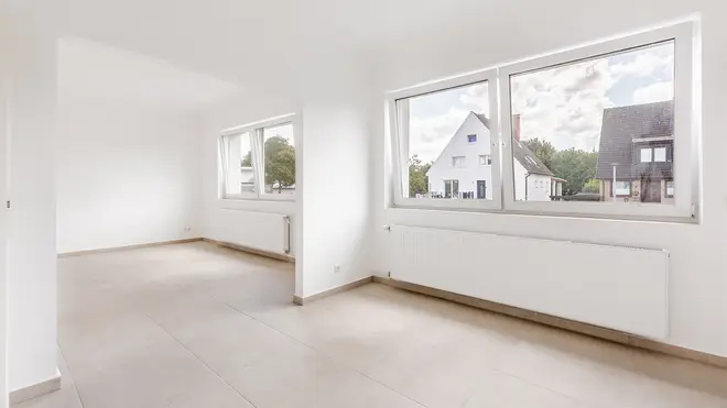 5 Zimmer Haus mit 126 m² in Norderstedt – Bild 10