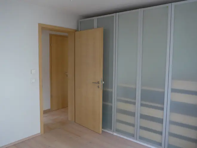 3 Zimmer Wohnung mit 72 m² in Ingolstadt – Bild 11
