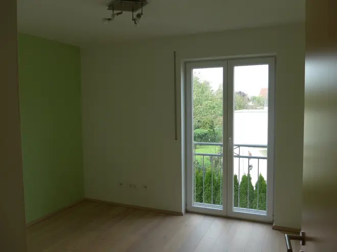 3 Zimmer Wohnung mit 72 m² in Ingolstadt – Bild 12