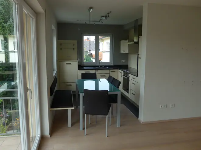 3 Zimmer Wohnung mit 72 m² in Ingolstadt – Bild 7