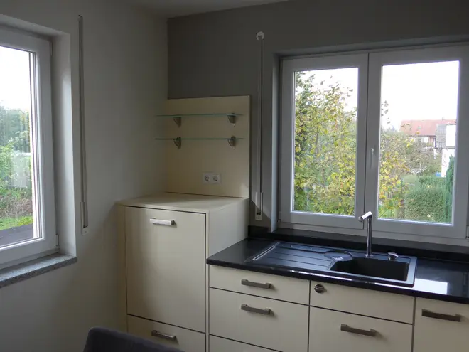 3 Zimmer Wohnung mit 72 m² in Ingolstadt – Bild 8
