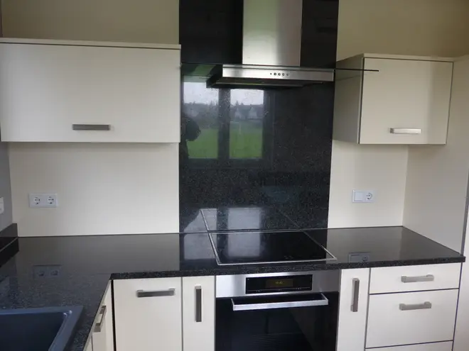3 Zimmer Wohnung mit 72 m² in Ingolstadt – Bild 9