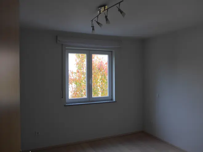3 Zimmer Wohnung mit 72 m² in Ingolstadt – Bild 10