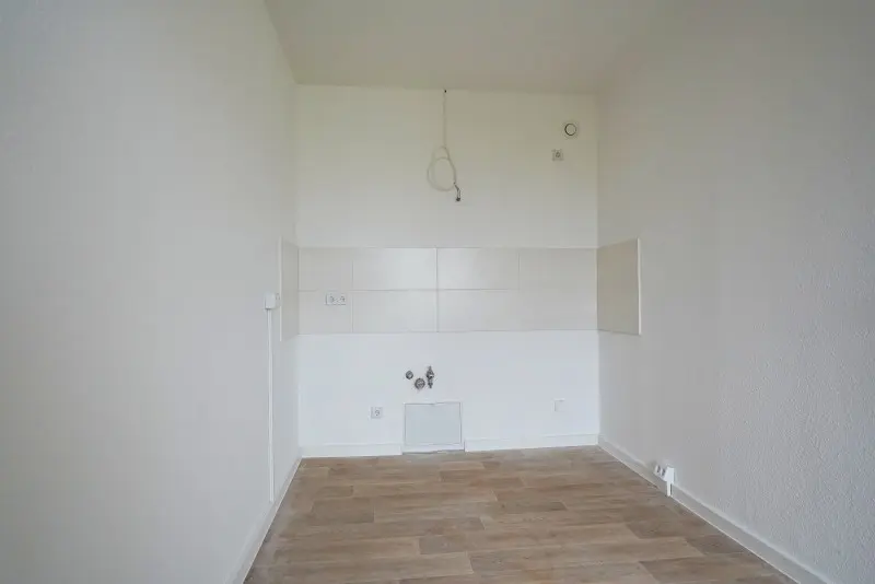 3 Zimmer Wohnung mit 56 m² in Dessau-Roßlau – Bild 6