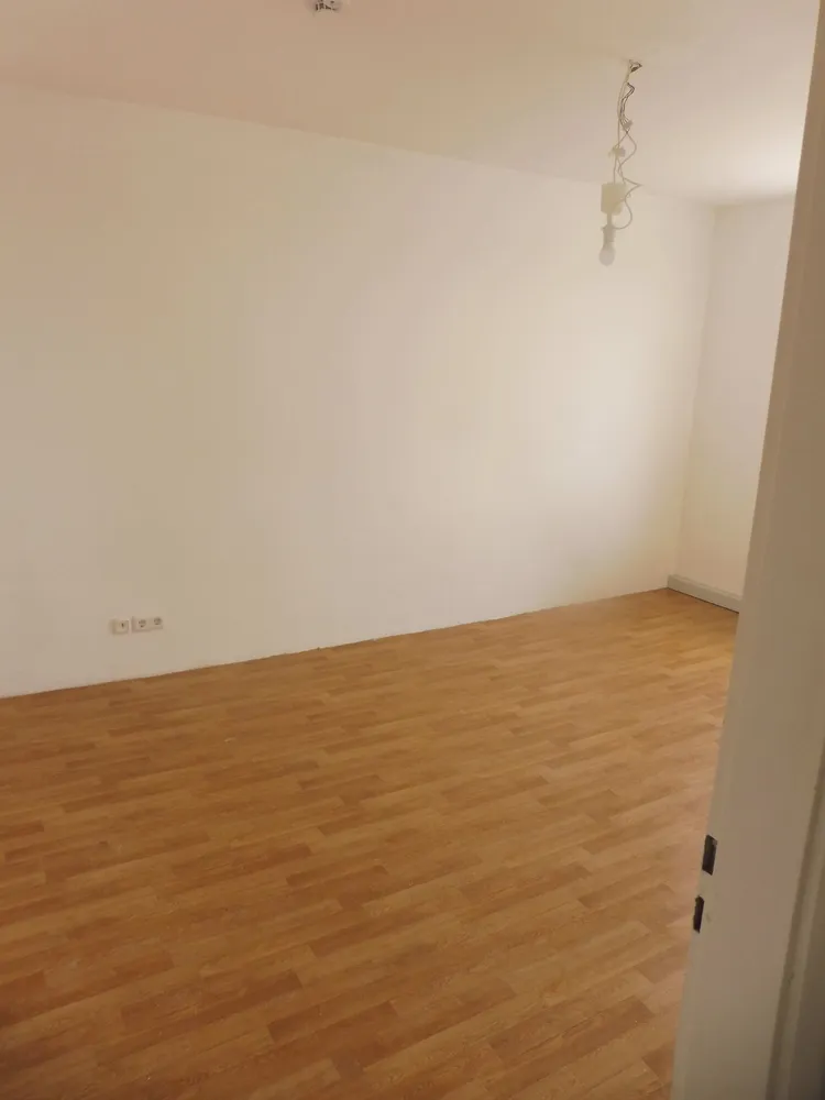 3 Zimmer Wohnung mit 69 m² in Salzgitter – Bild 4