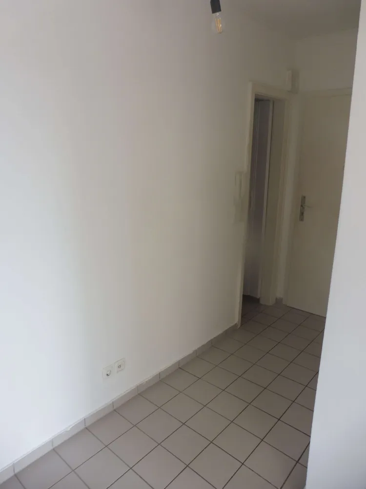 3 Zimmer Wohnung mit 69 m² in Salzgitter – Bild 5