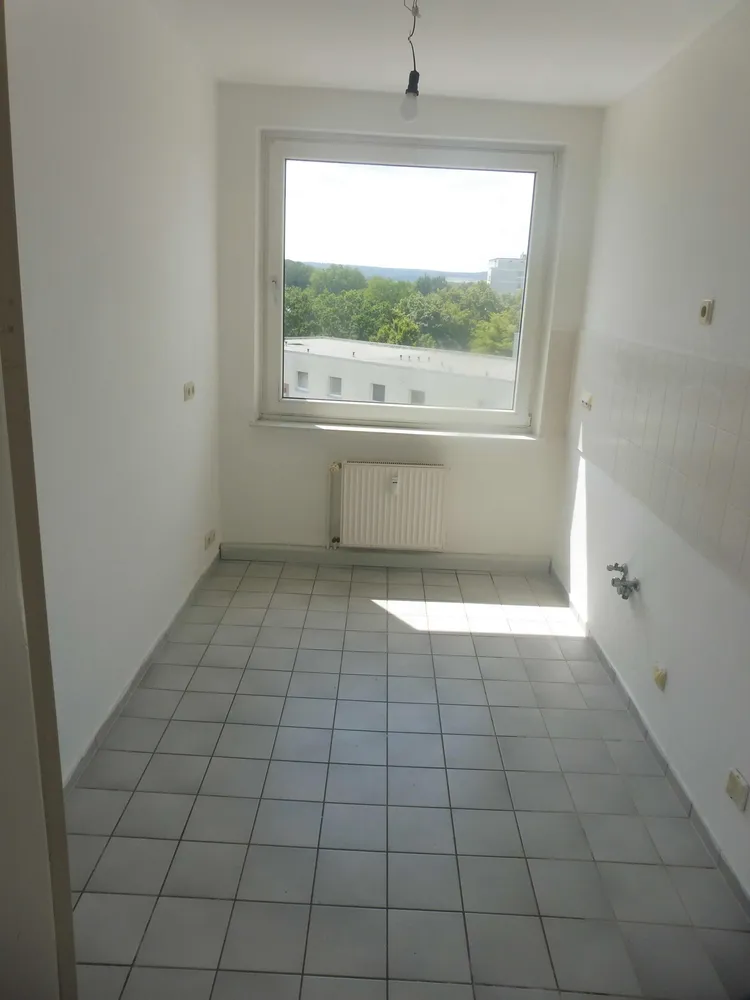 3 Zimmer Wohnung mit 69 m² in Salzgitter – Bild 7