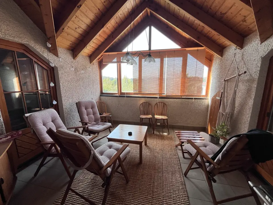 WG-Zimmer mit 140 m² in Weingarten – Bild 4