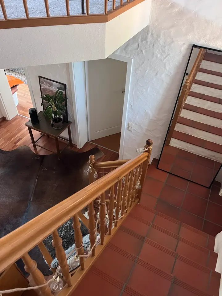 WG-Zimmer mit 140 m² in Weingarten – Bild 6