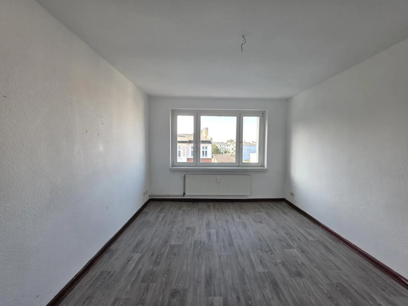 3 Zimmer Wohnung mit 66 m² in Magdeburg – Bild 6