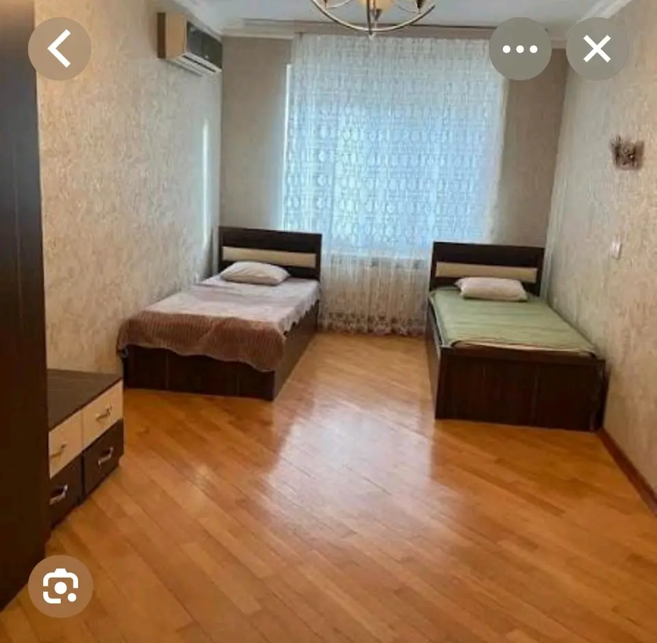 Studio mit 11 m² in Köln – Bild 9