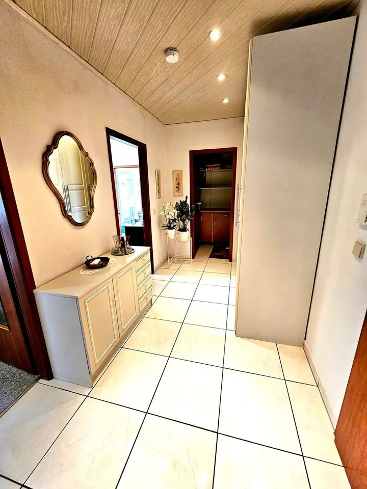 3 Zimmer Wohnung mit 94 m² in Kaiserslautern – Bild 5