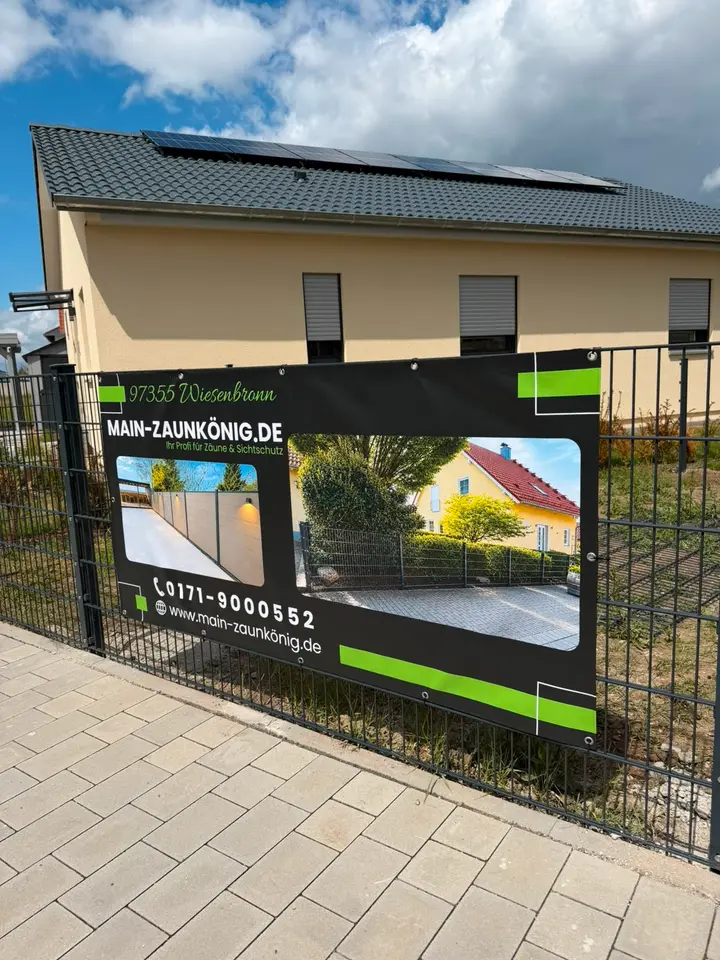 7 Zimmer Haus mit 120 m² in Würzburg – Bild 7
