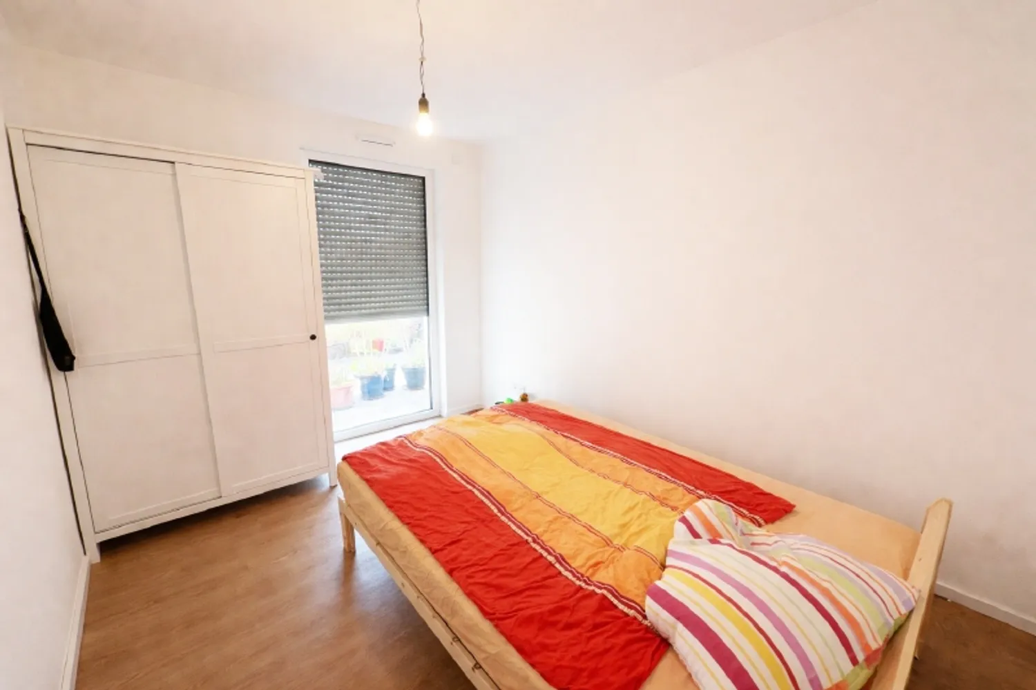 3 Zimmer Wohnung mit 93 m² in Bonn – Bild 4