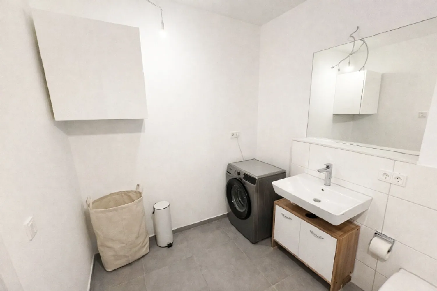 3 Zimmer Wohnung mit 93 m² in Bonn – Bild 6
