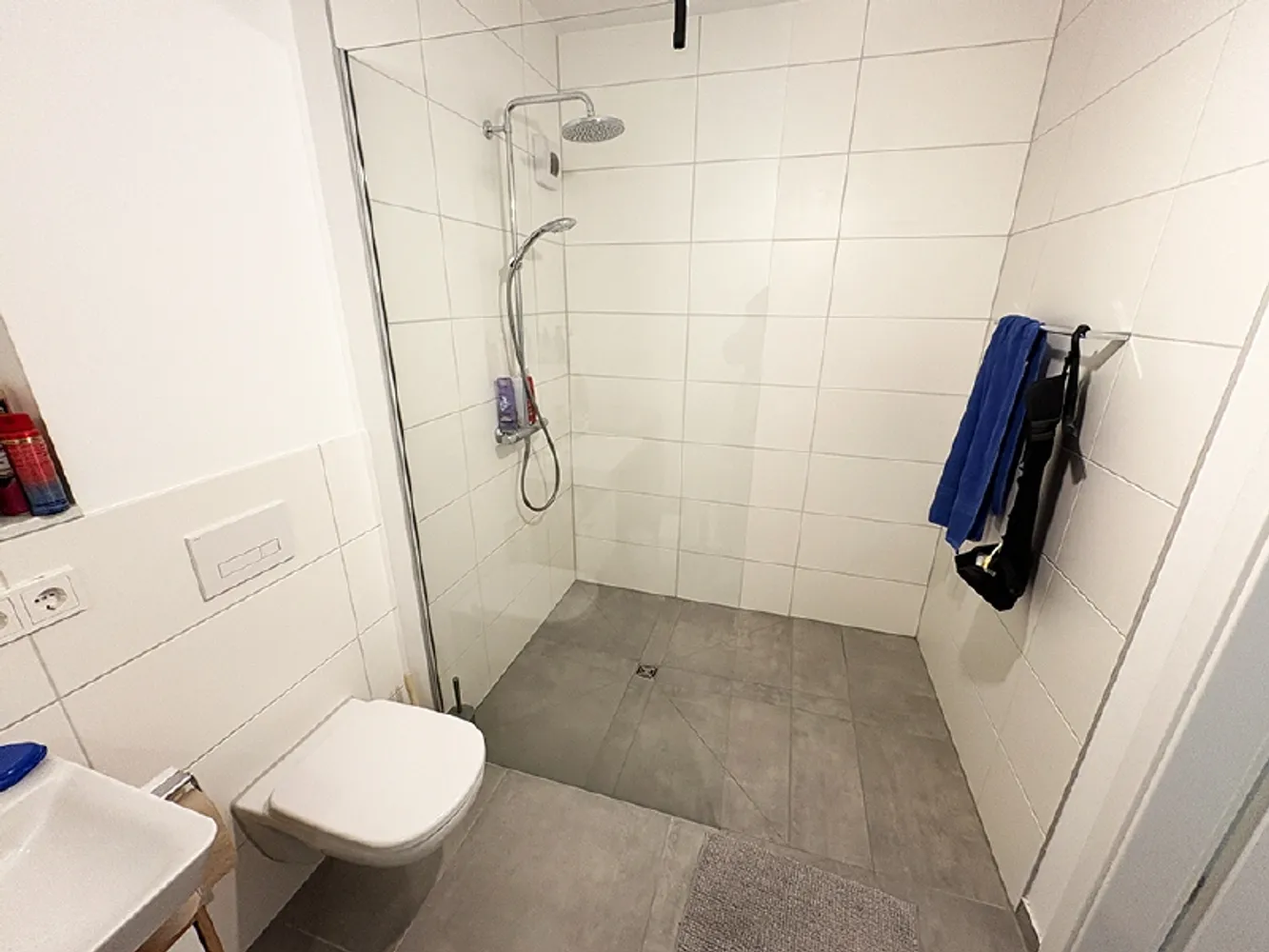 3 Zimmer Wohnung mit 93 m² in Bonn – Bild 7
