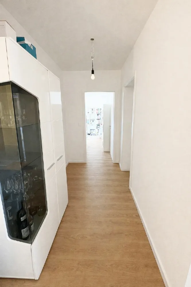 3 Zimmer Wohnung mit 93 m² in Bonn – Bild 8